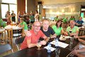 Sfeerbeelden 2013 - 087